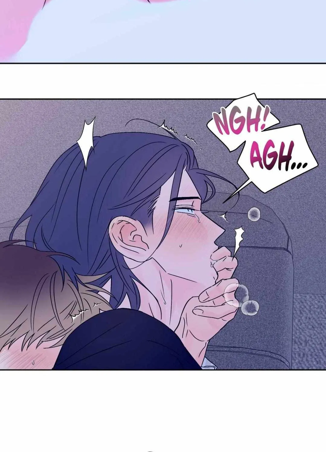 Exclusive Scandal Chapter 42 page 62 - 