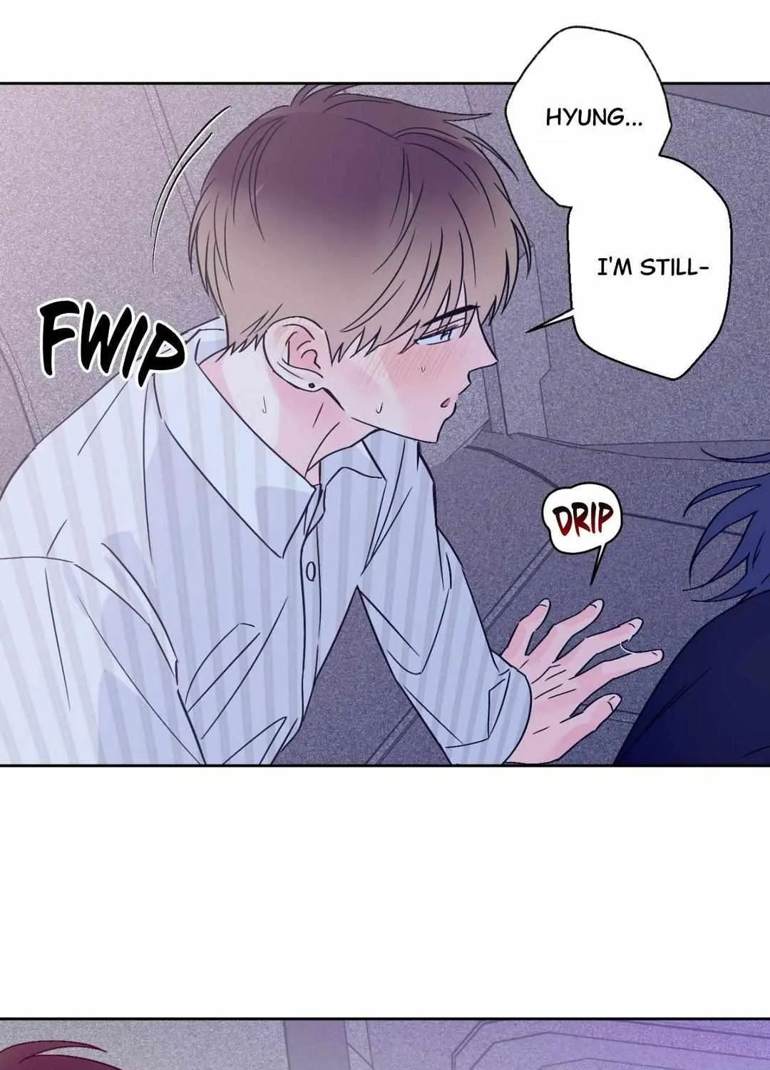 Exclusive Scandal Chapter 42 page 65 - 