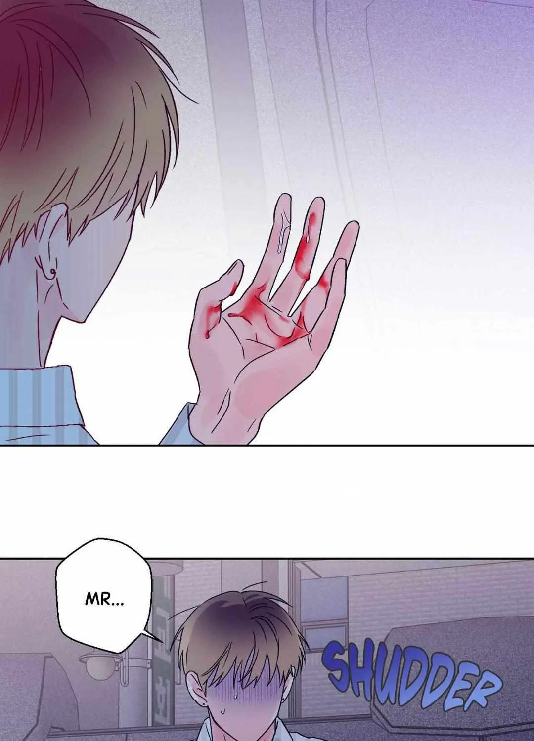 Exclusive Scandal Chapter 42 page 66 - 