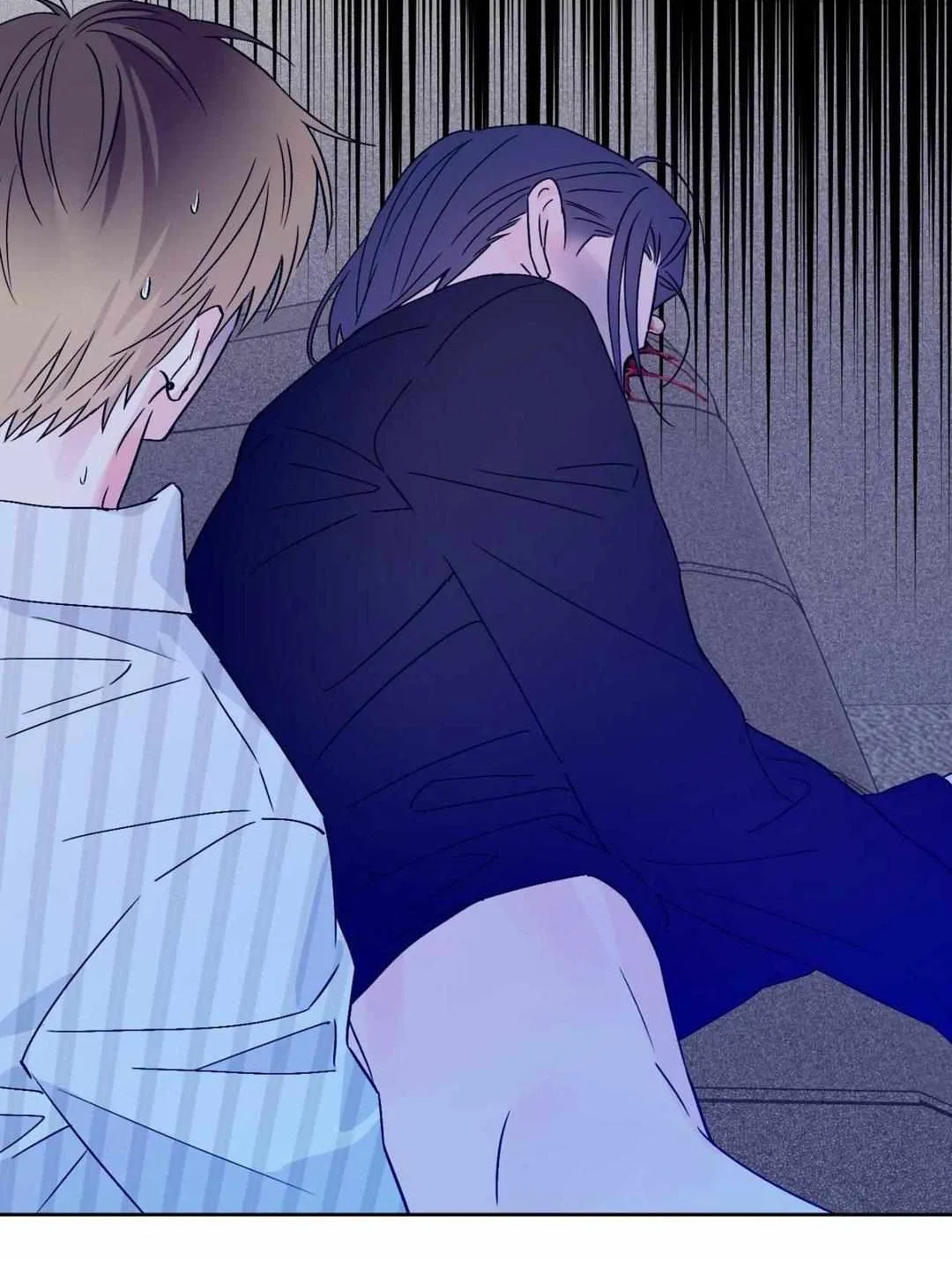 Exclusive Scandal Chapter 42 page 68 - 