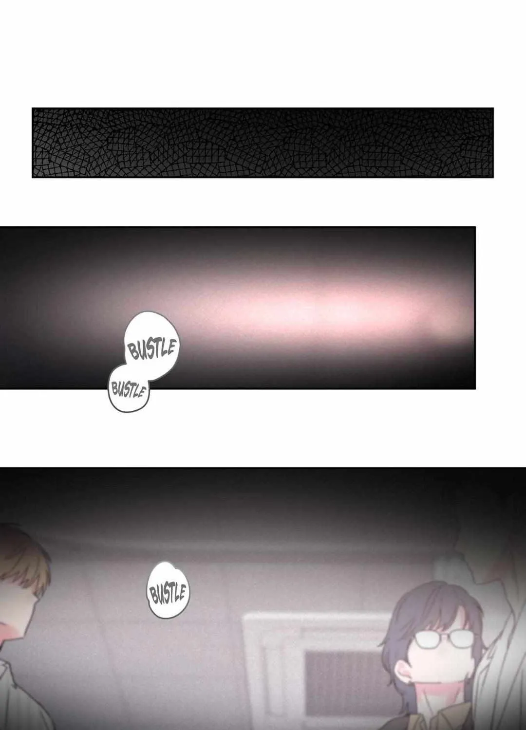 Exclusive Scandal Chapter 42 page 70 - 