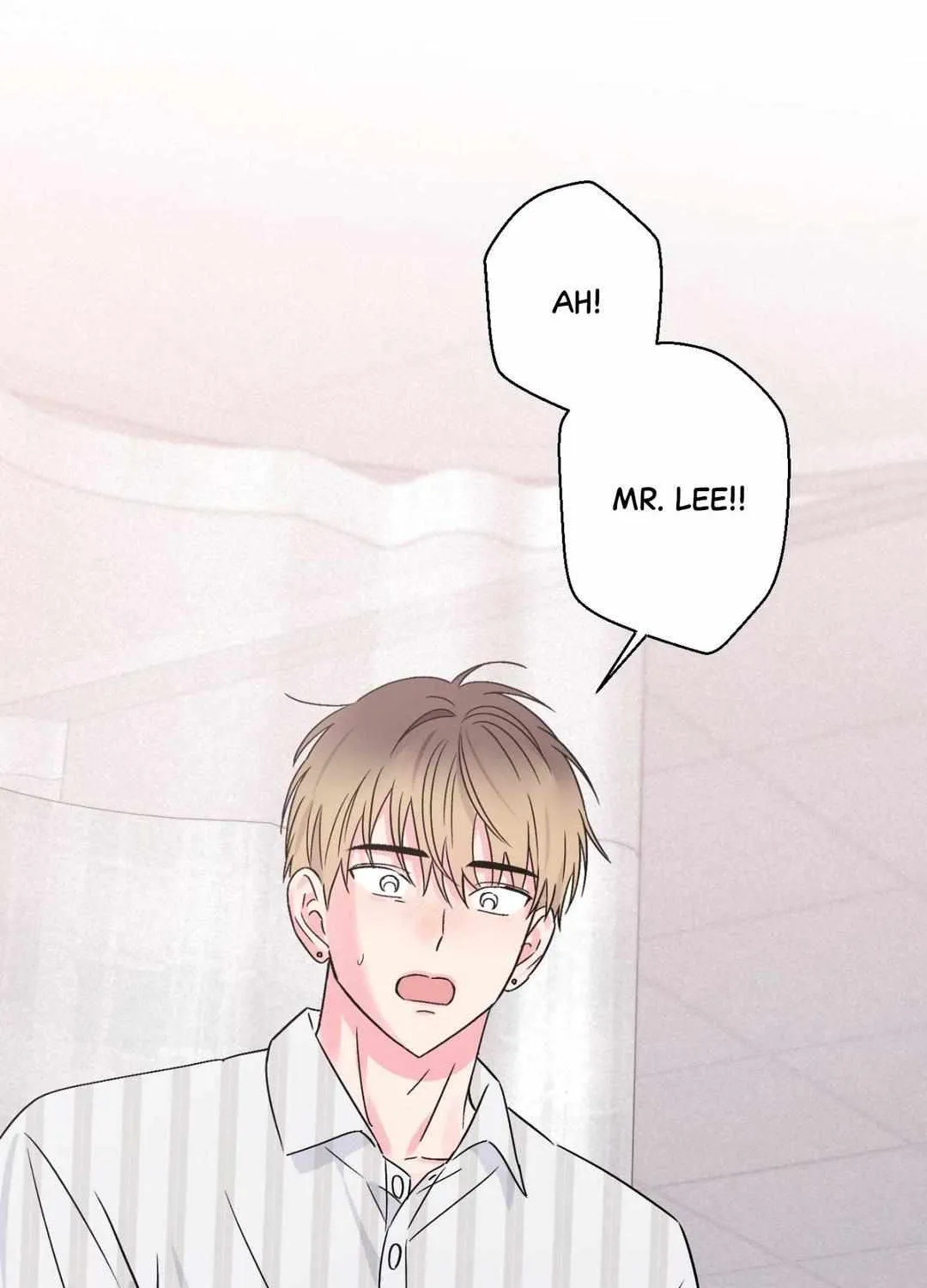 Exclusive Scandal Chapter 42 page 72 - 