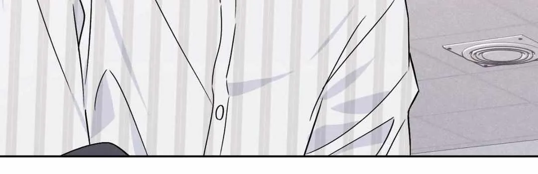 Exclusive Scandal Chapter 42 page 73 - 
