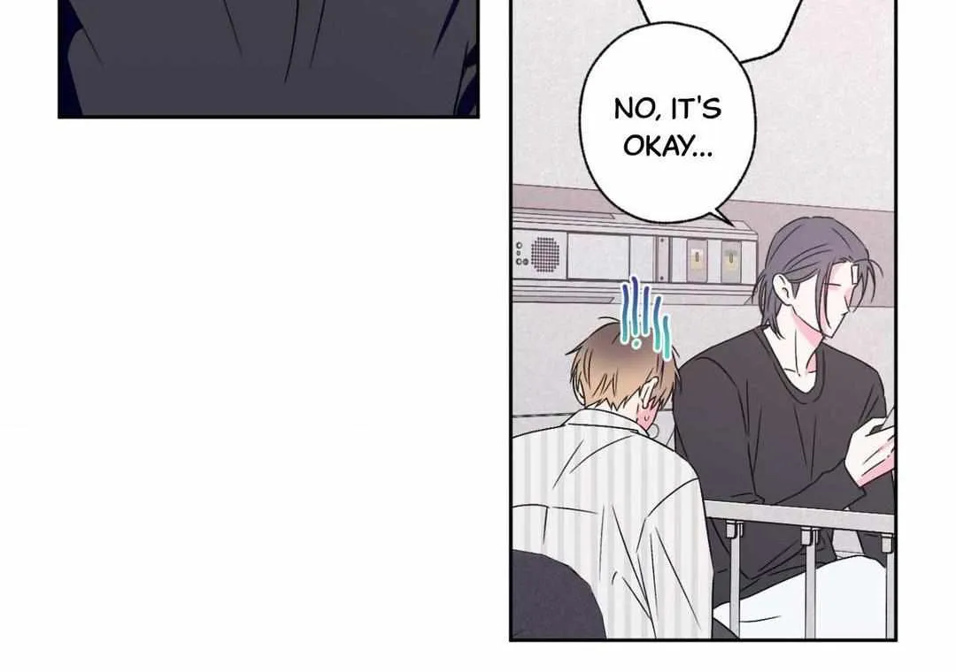 Exclusive Scandal Chapter 42 page 86 - 