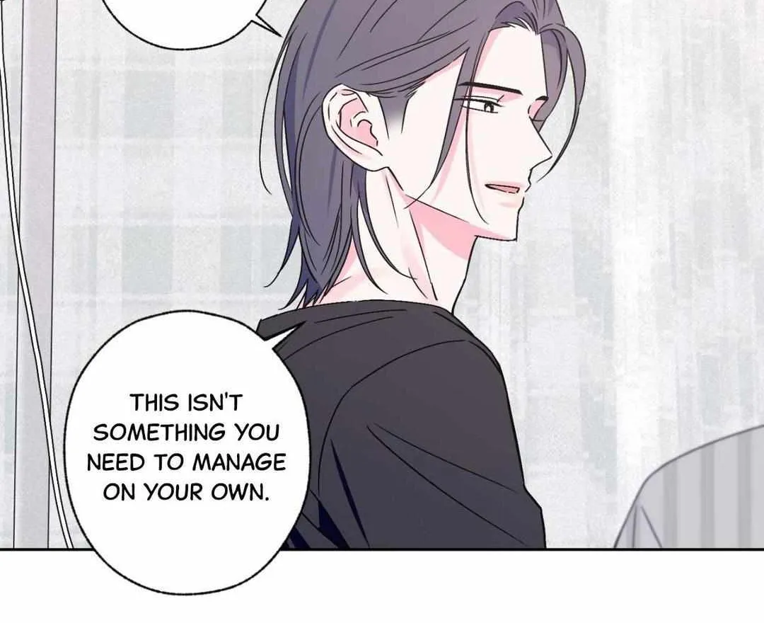 Exclusive Scandal Chapter 42 page 90 - 