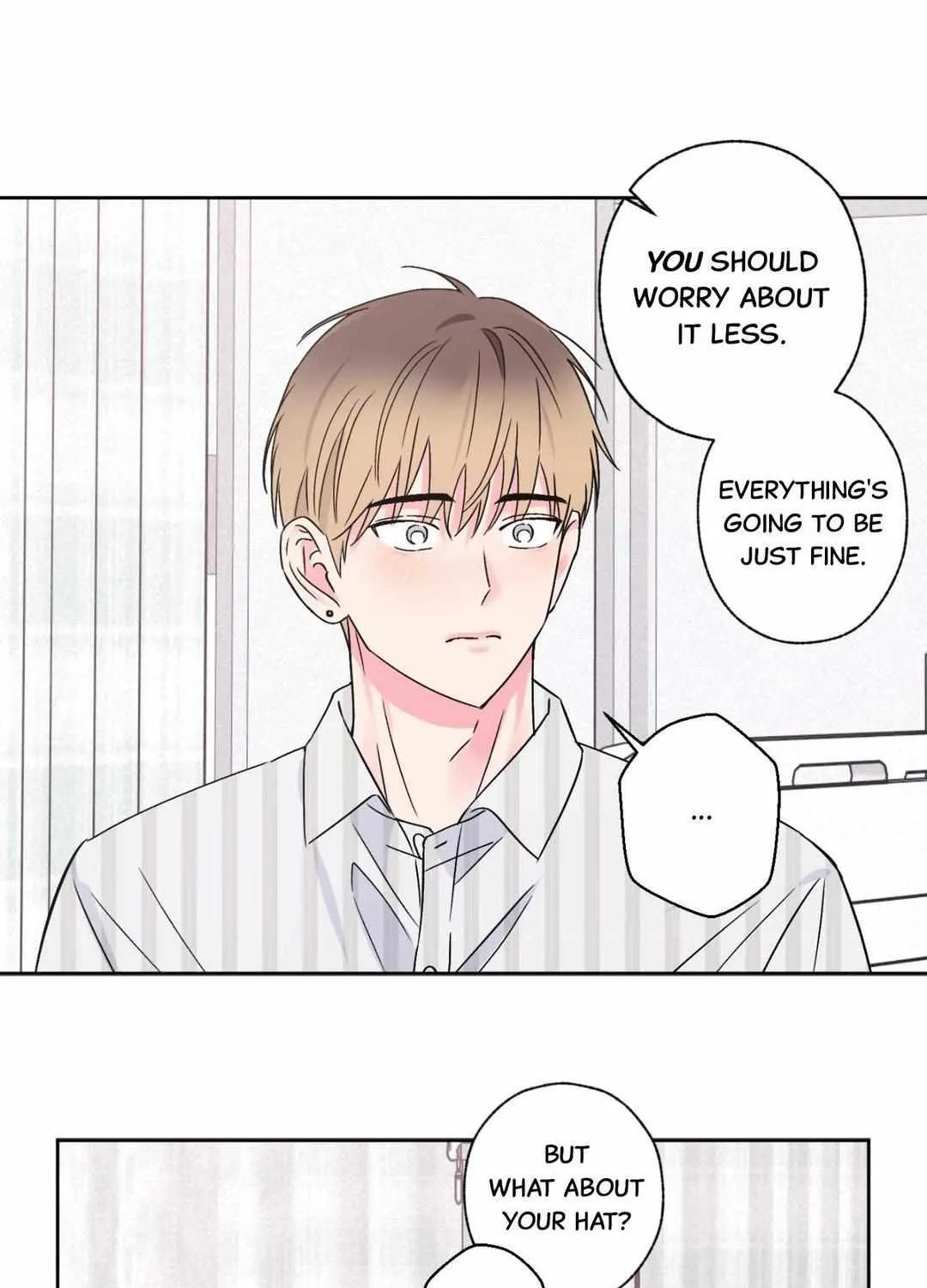 Exclusive Scandal Chapter 42 page 91 - 