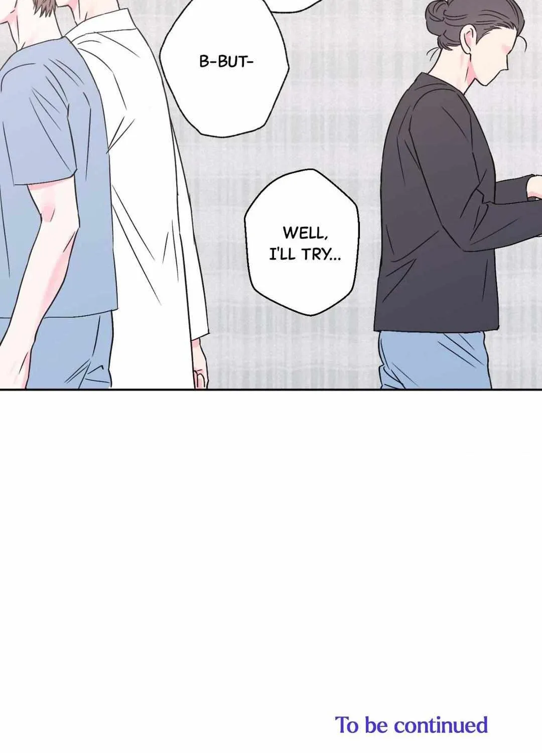 Exclusive Scandal Chapter 42 page 94 - 