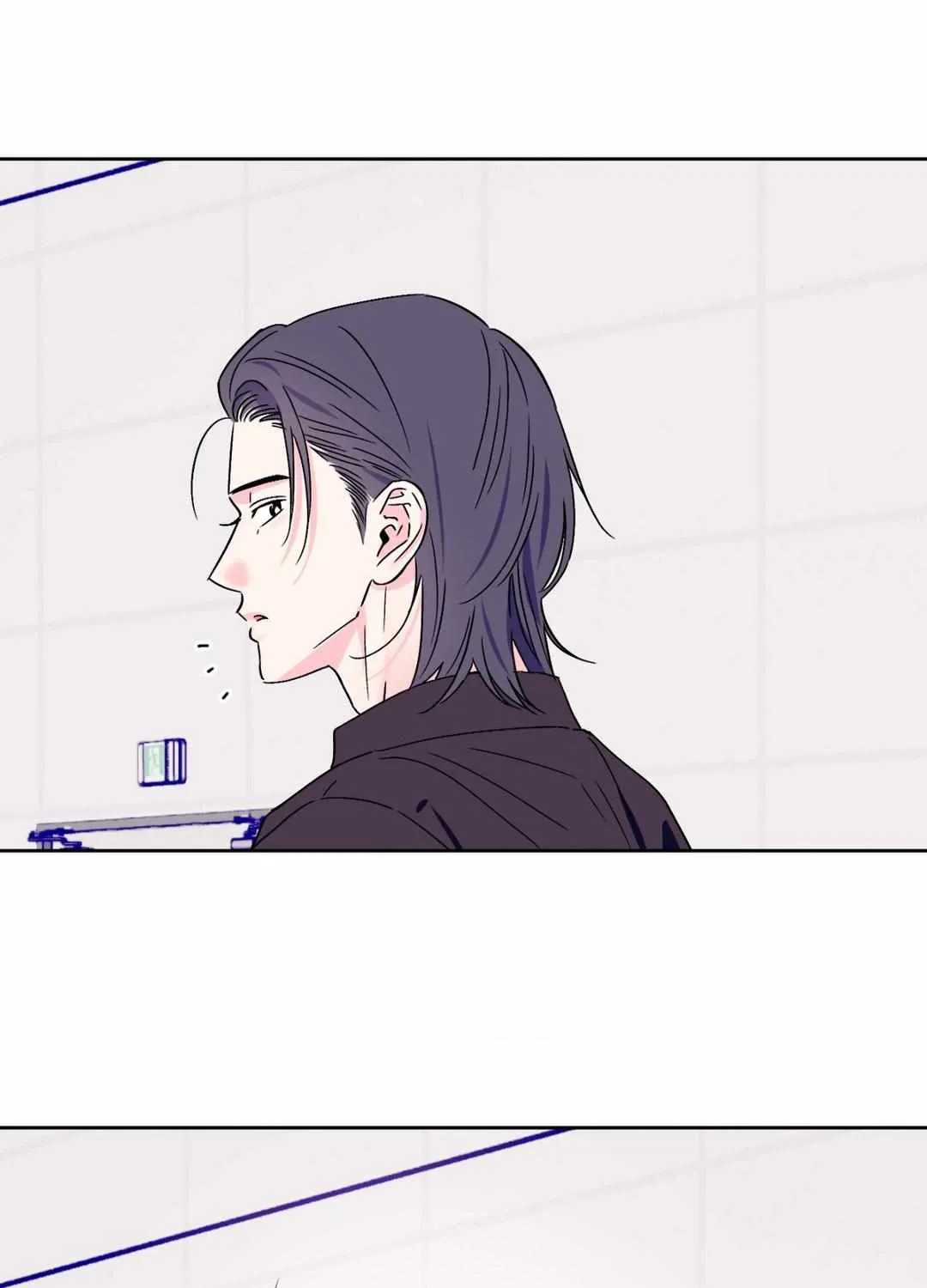 Exclusive Scandal Chapter 43 page 33 - 