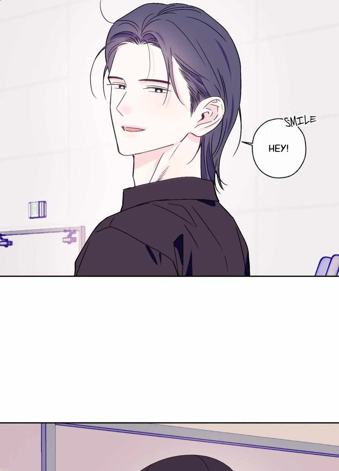 Exclusive Scandal Chapter 43 page 34 - 