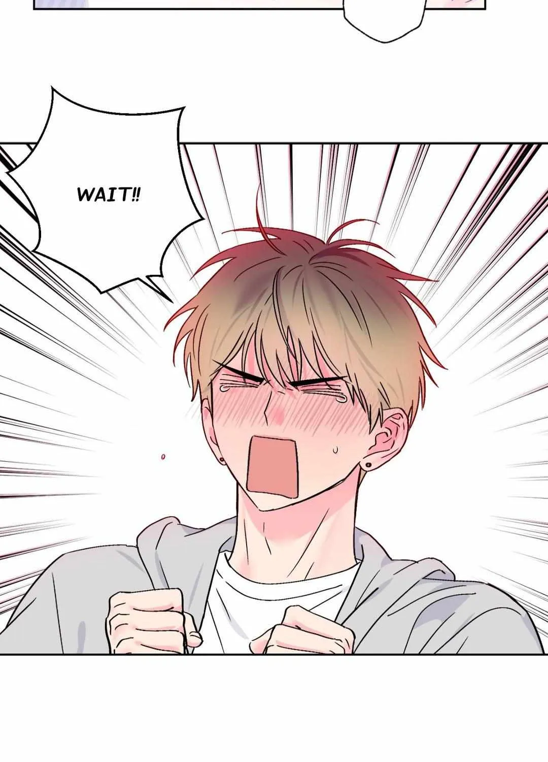 Exclusive Scandal Chapter 43 page 42 - 