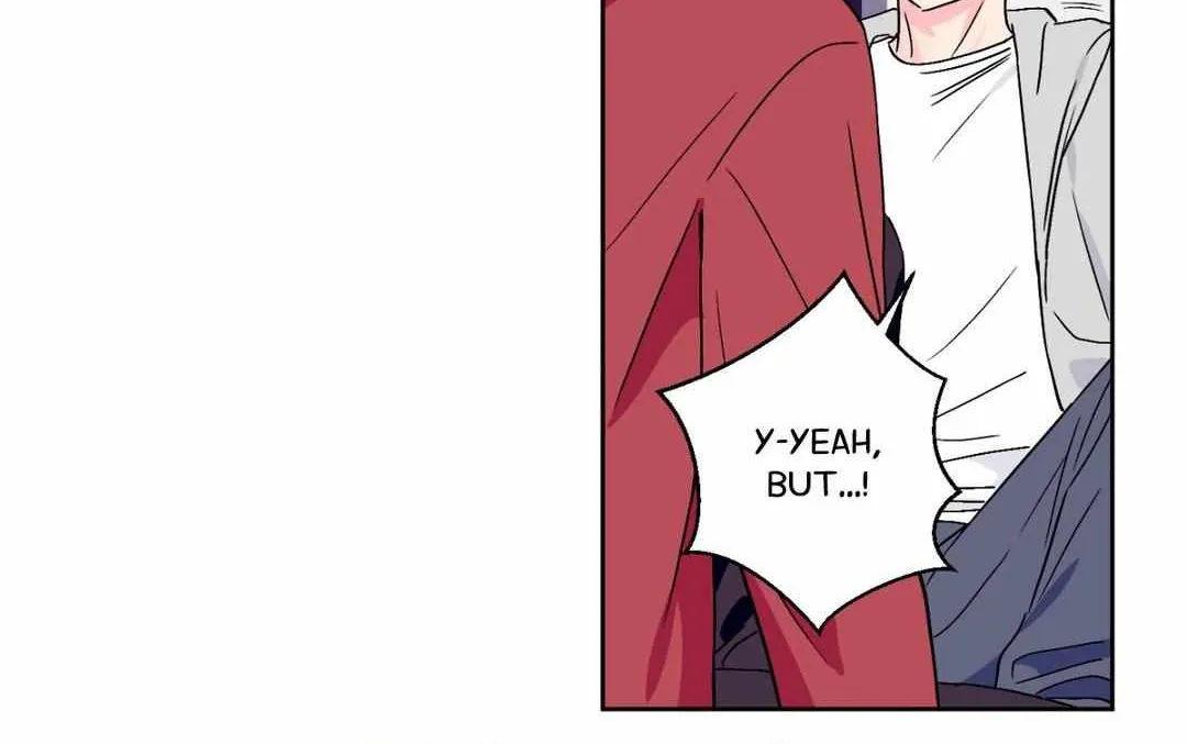 Exclusive Scandal Chapter 43 page 52 - 