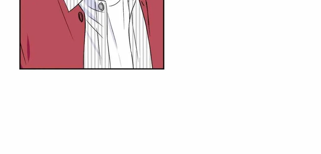 Exclusive Scandal Chapter 43 page 56 - 