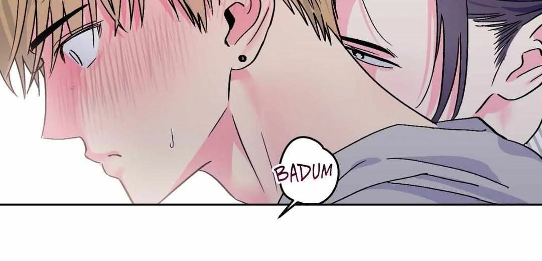 Exclusive Scandal Chapter 43 page 60 - 