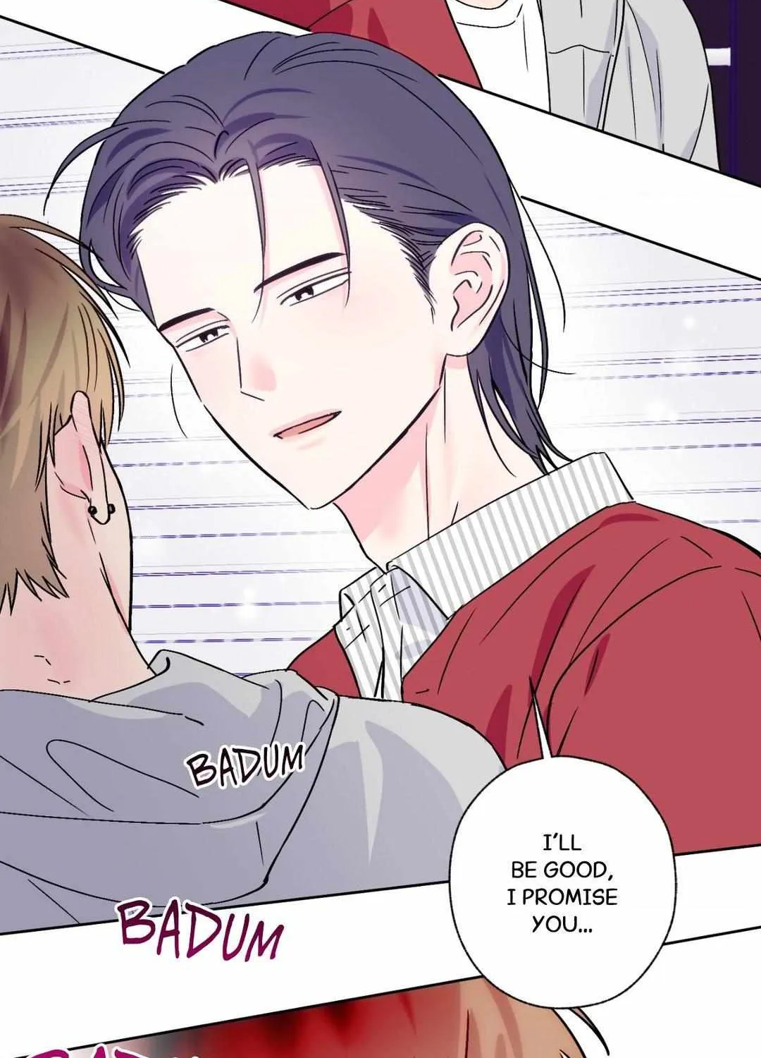 Exclusive Scandal Chapter 43 page 62 - 
