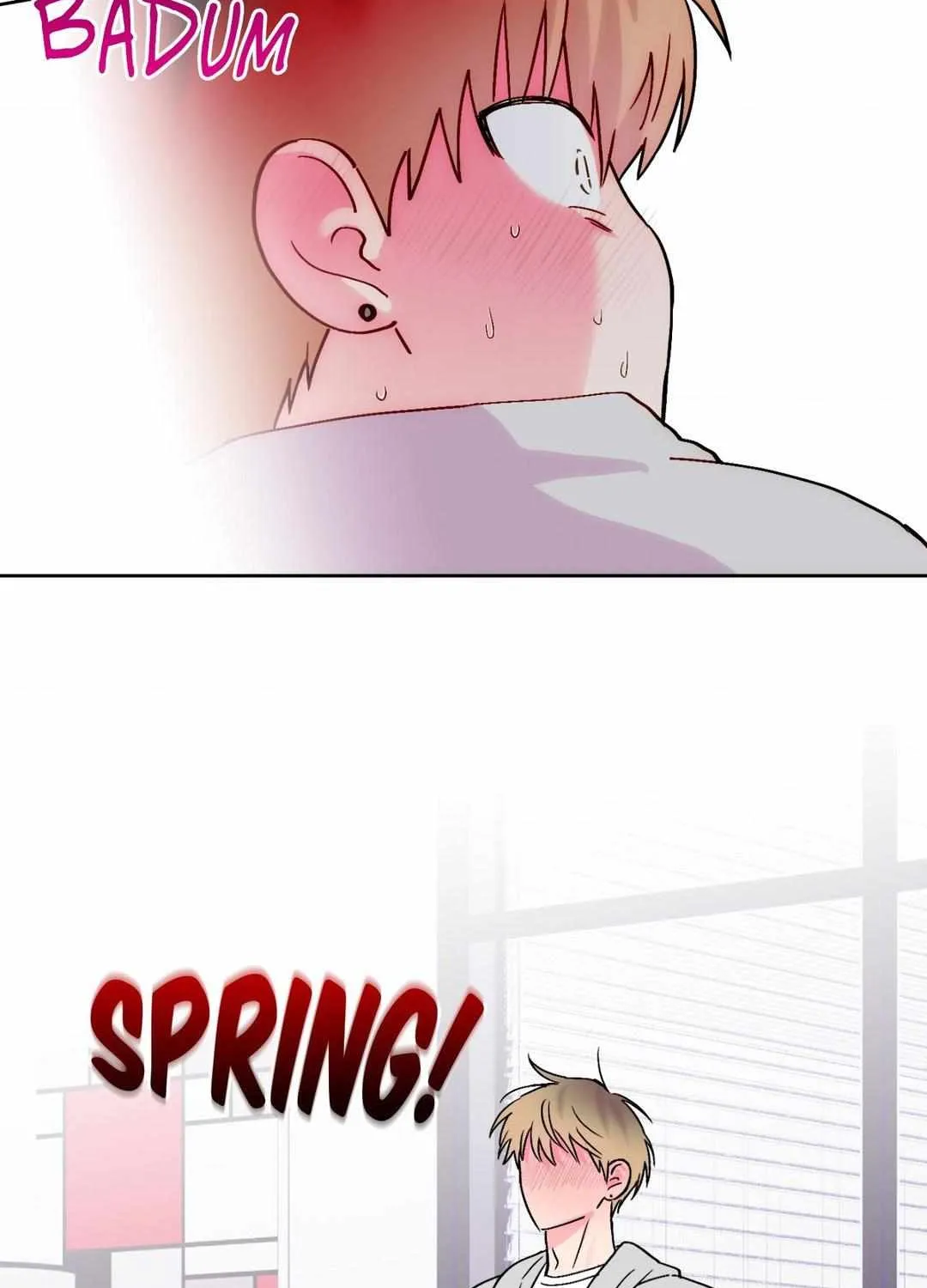 Exclusive Scandal Chapter 43 page 63 - 