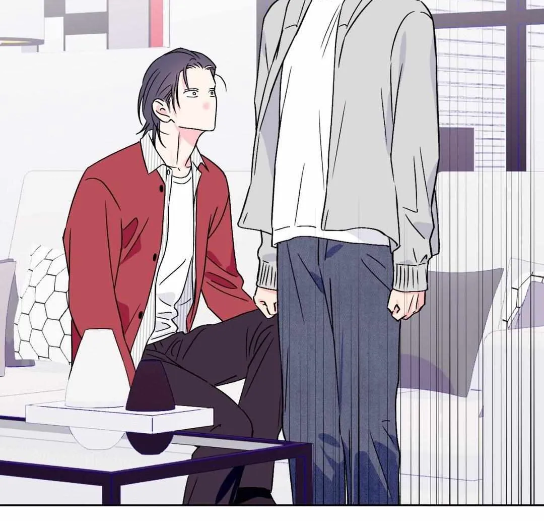 Exclusive Scandal Chapter 43 page 64 - 