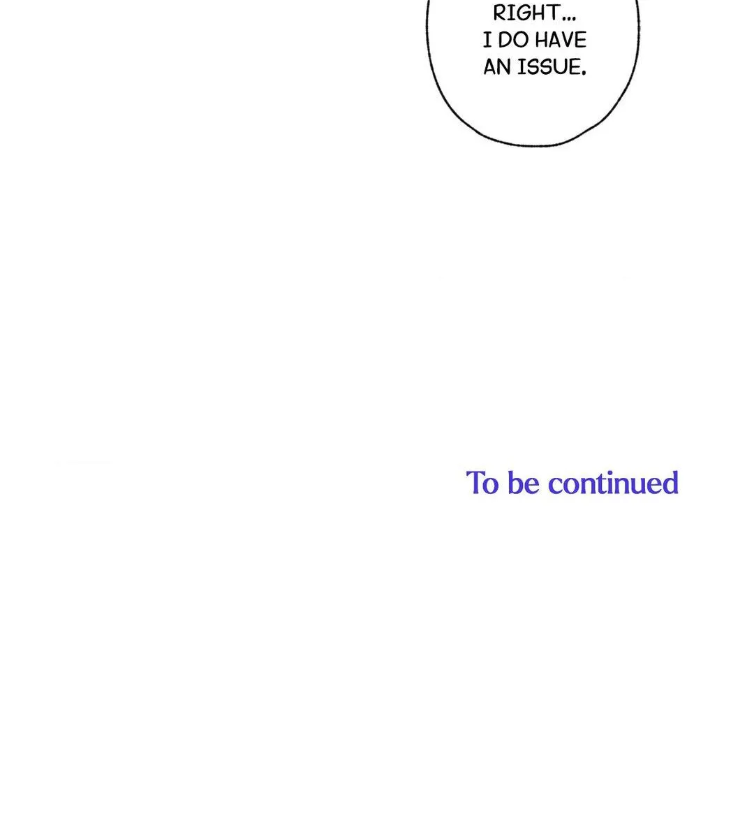 Exclusive Scandal Chapter 43 page 70 - 