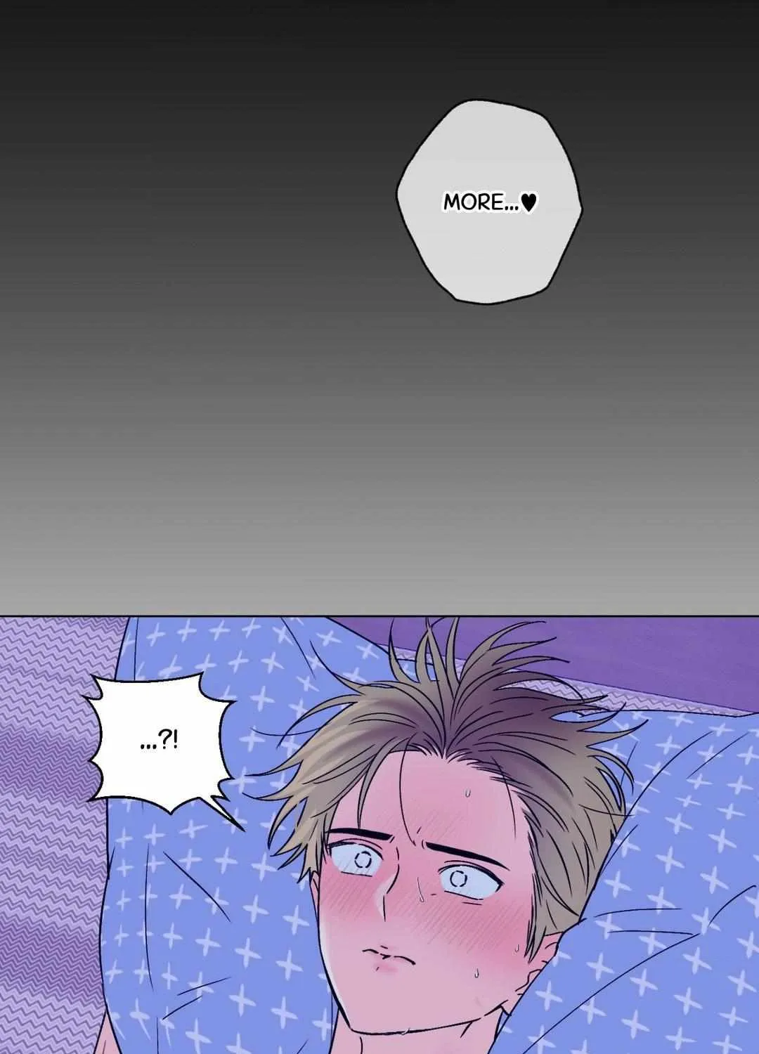 Exclusive Scandal Chapter 44 page 14 - 