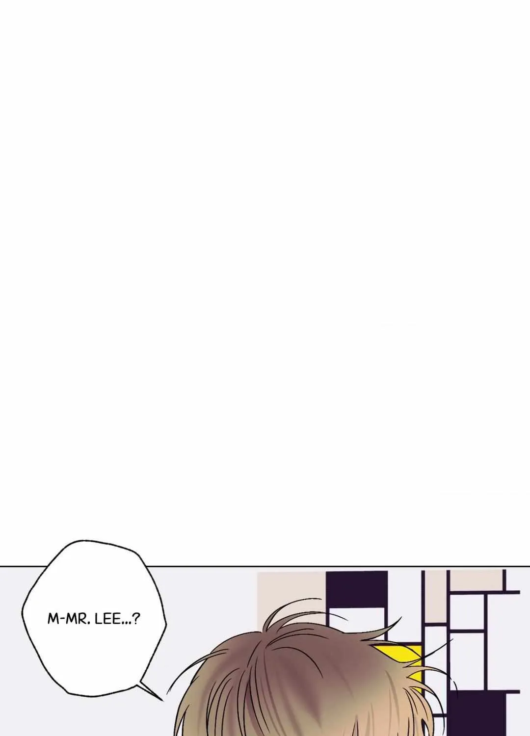 Exclusive Scandal Chapter 44 page 32 - 