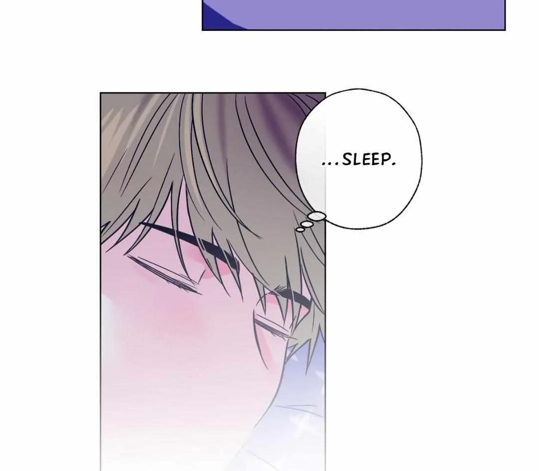 Exclusive Scandal Chapter 44 page 5 - 