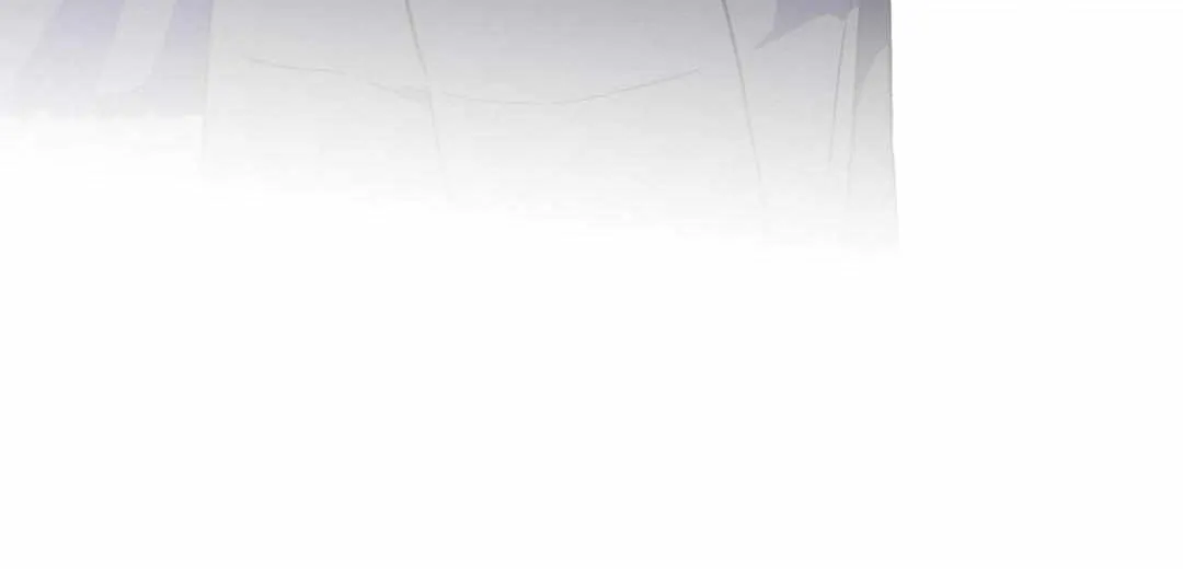 Exclusive Scandal Chapter 44 page 41 - 