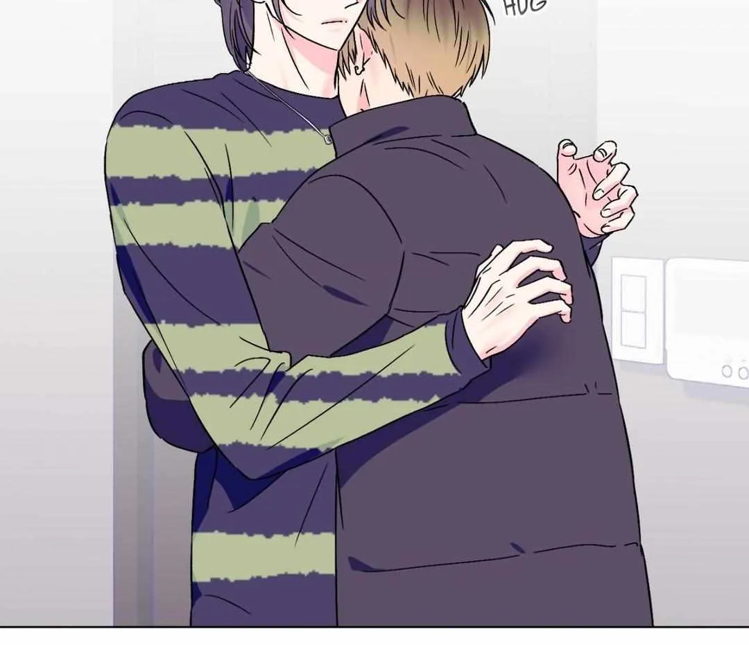 Exclusive Scandal Chapter 44 page 45 - 