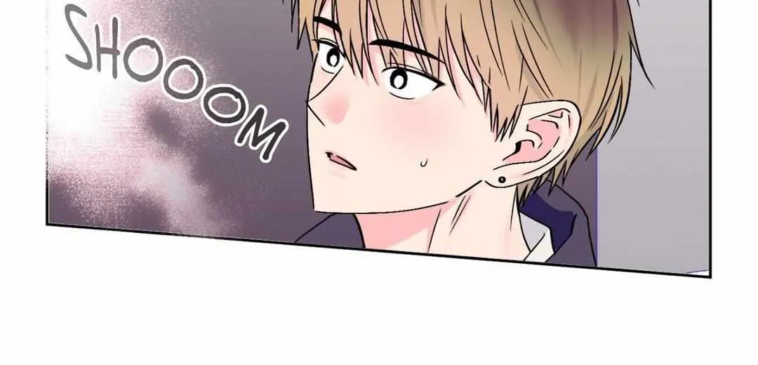 Exclusive Scandal Chapter 44 page 49 - 