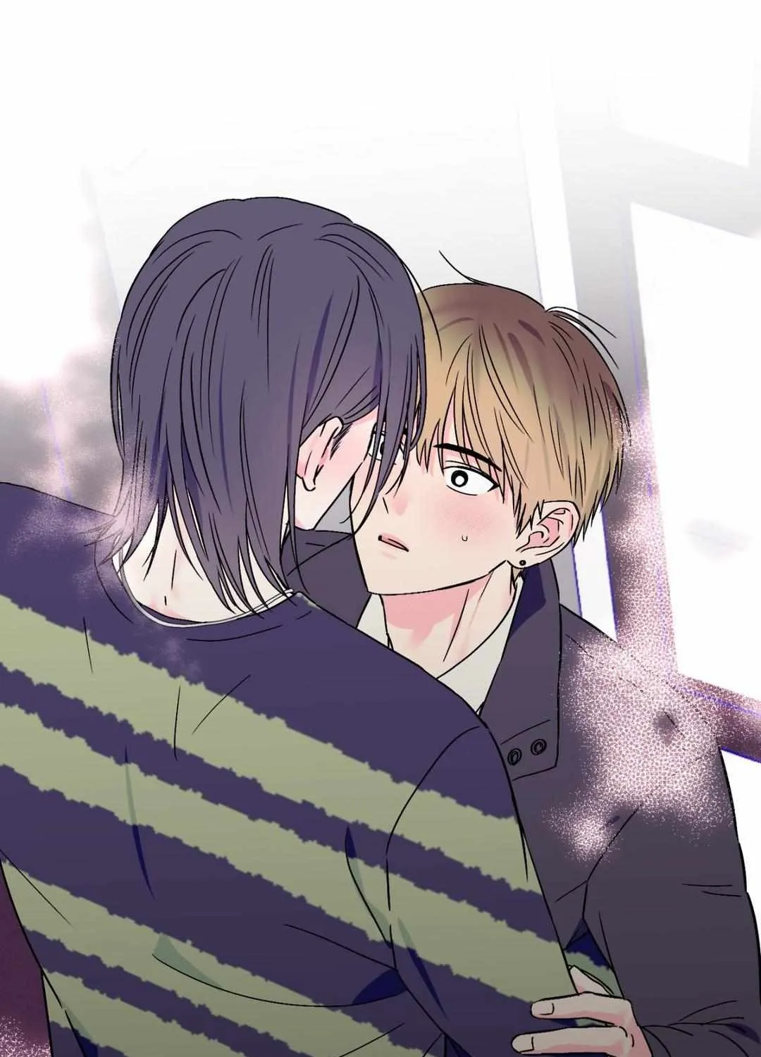 Exclusive Scandal Chapter 44 page 50 - 