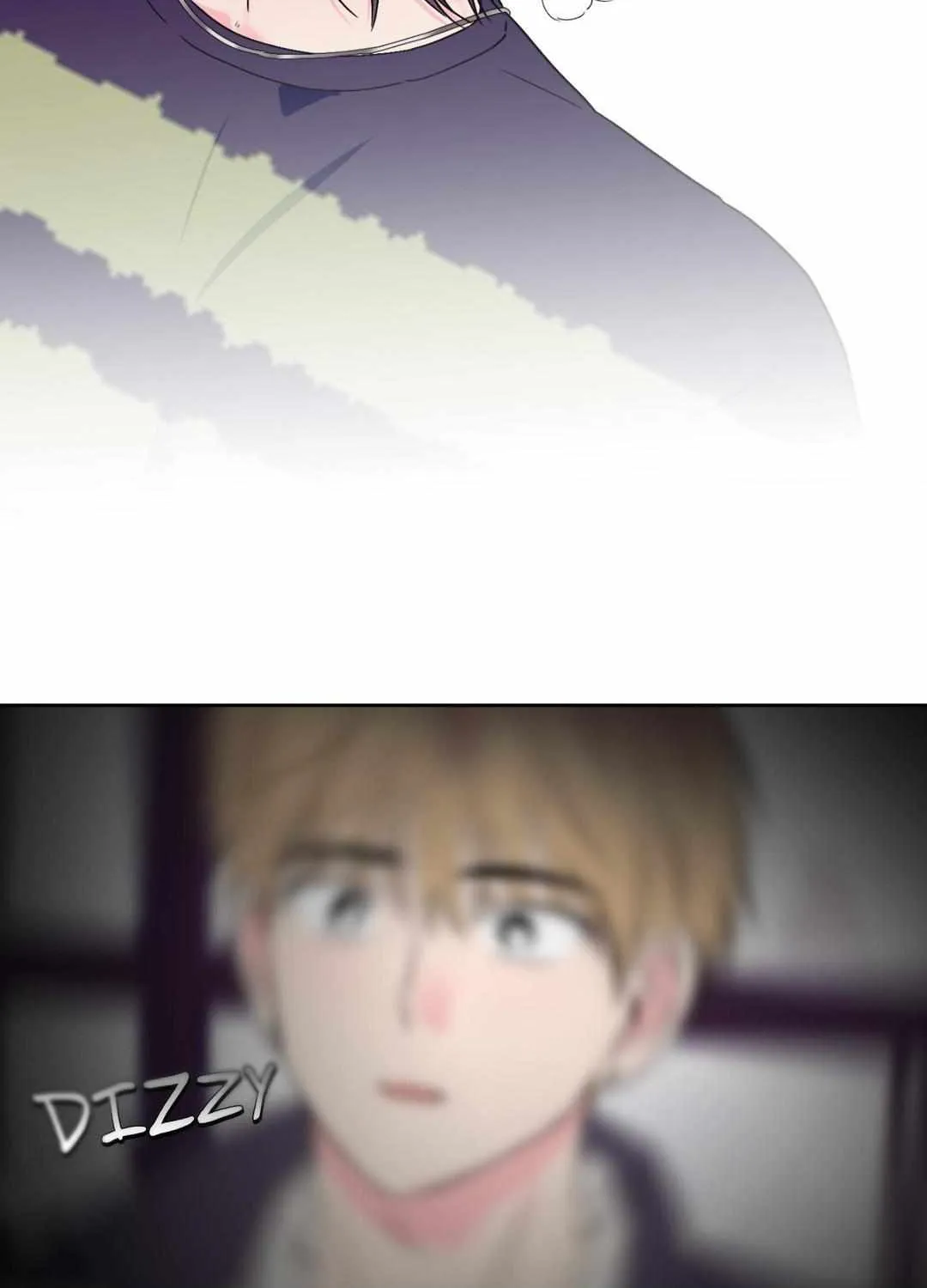 Exclusive Scandal Chapter 44 page 52 - 