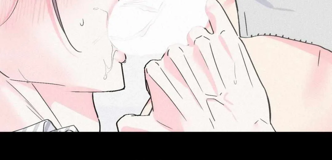 Exclusive Scandal Chapter 44 page 9 - 