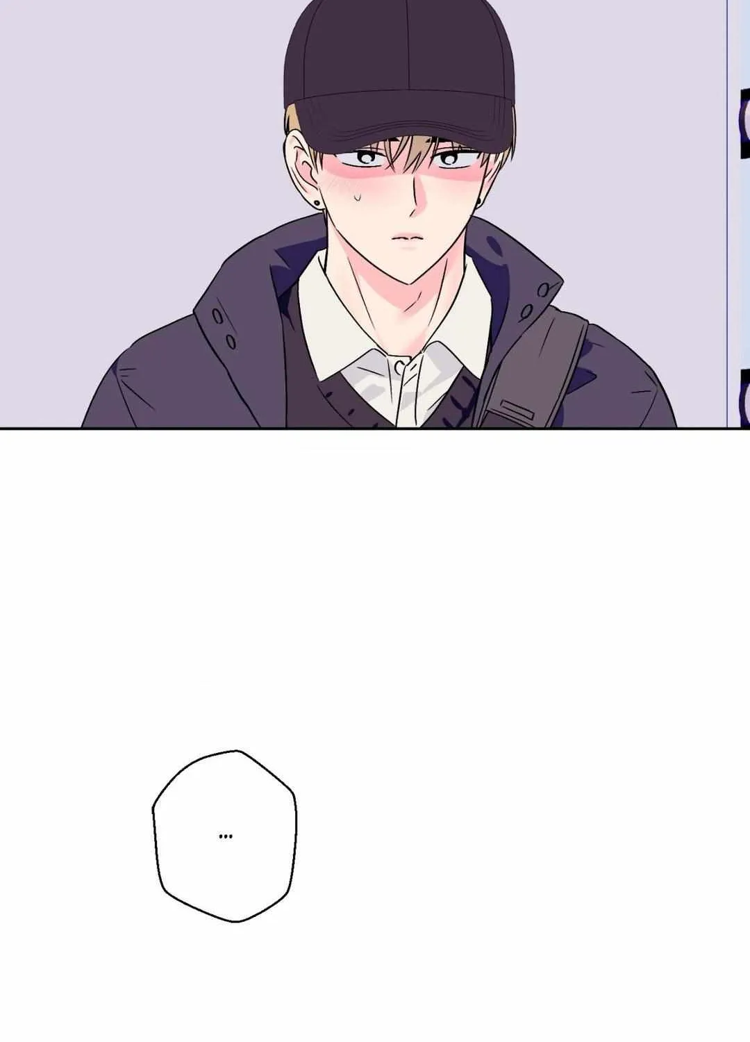 Exclusive Scandal Chapter 45 page 12 - 