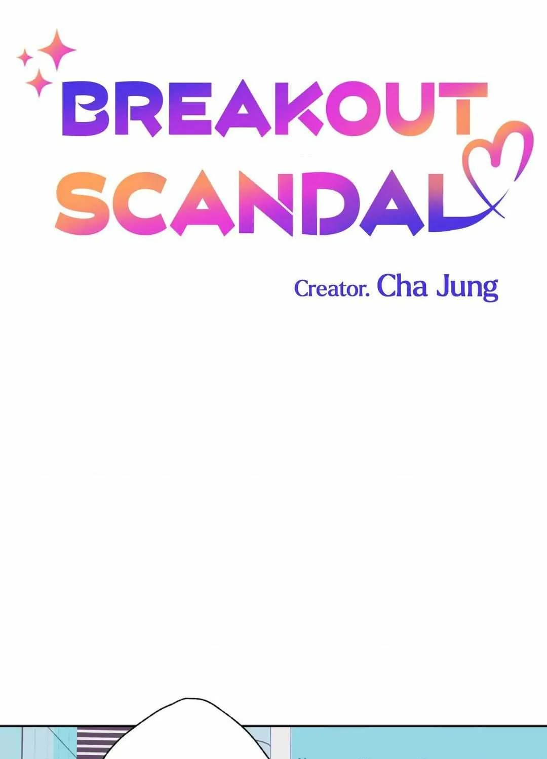 Exclusive Scandal Chapter 45 page 13 - 