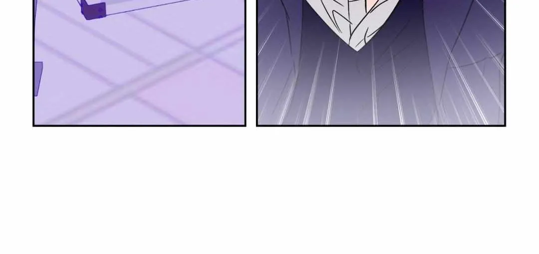 Exclusive Scandal Chapter 45 page 50 - 