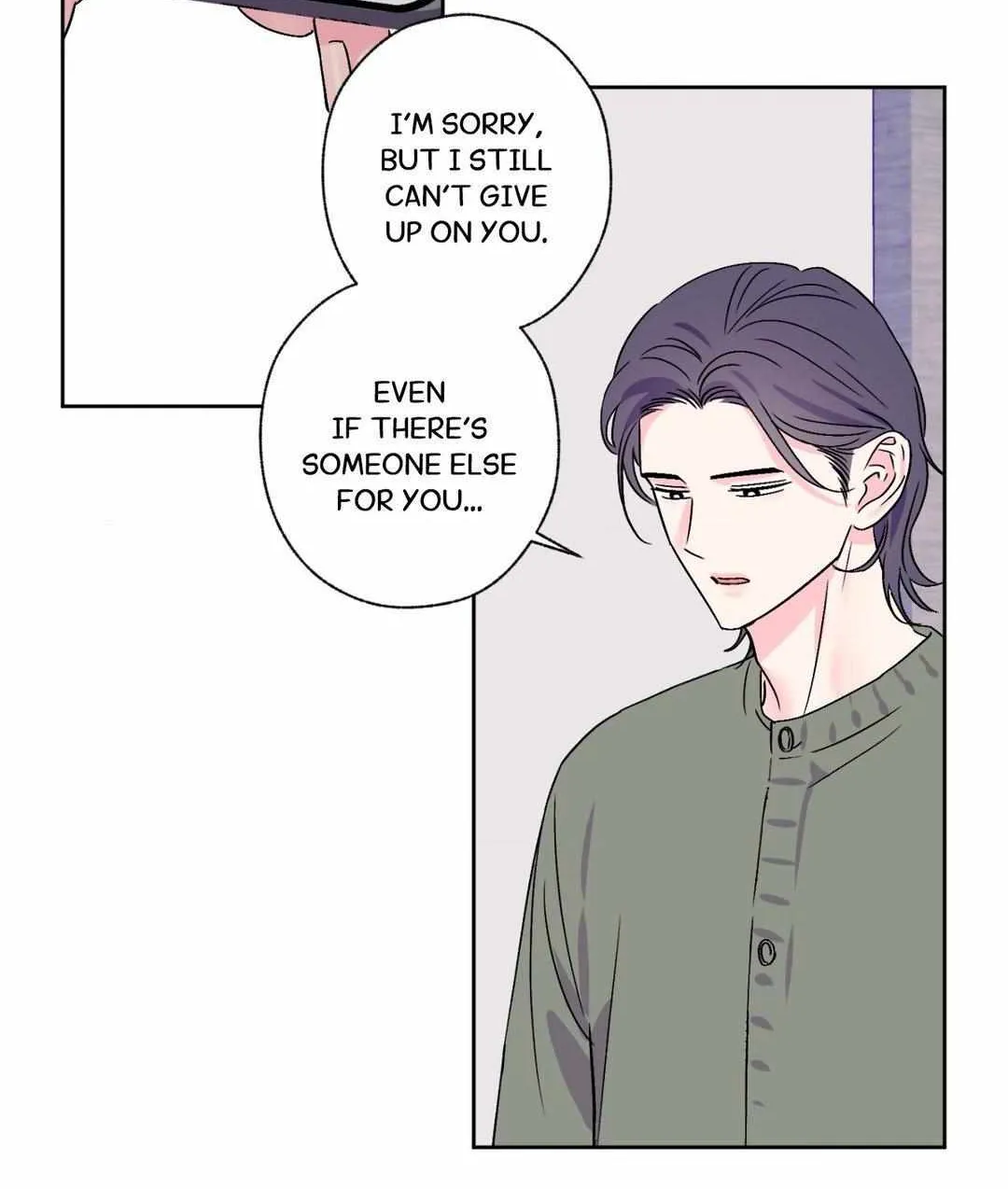 Exclusive Scandal Chapter 45 page 6 - 