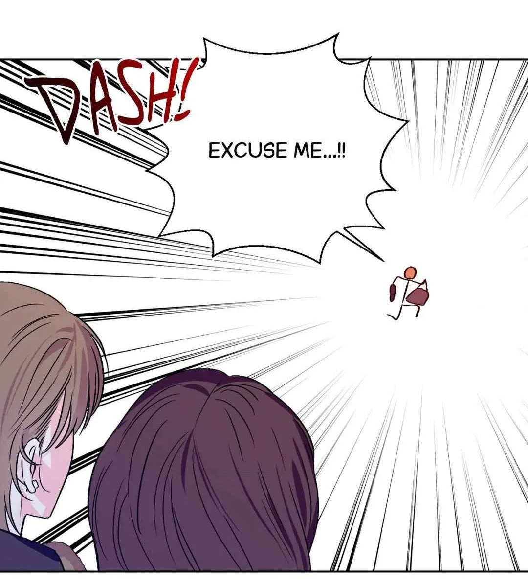 Exclusive Scandal Chapter 45 page 54 - 