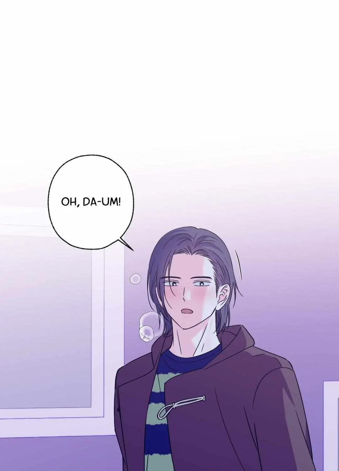 Exclusive Scandal Chapter 45 page 56 - 