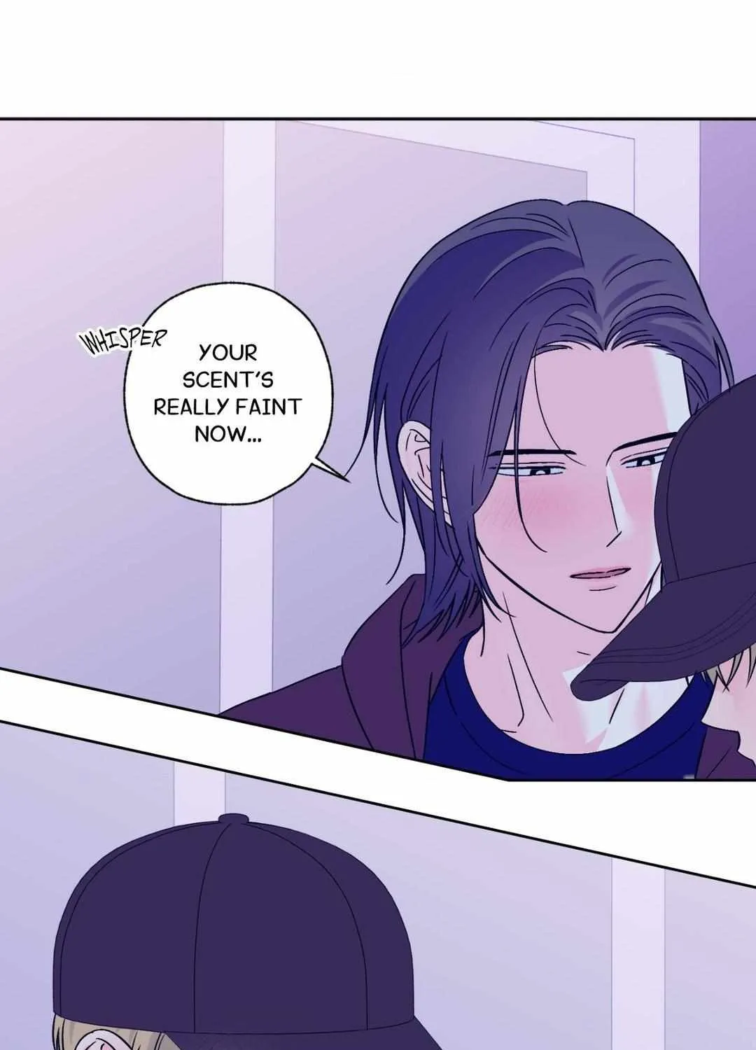 Exclusive Scandal Chapter 45 page 60 - 