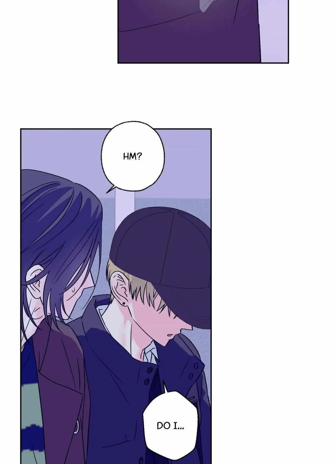 Exclusive Scandal Chapter 45 page 62 - 