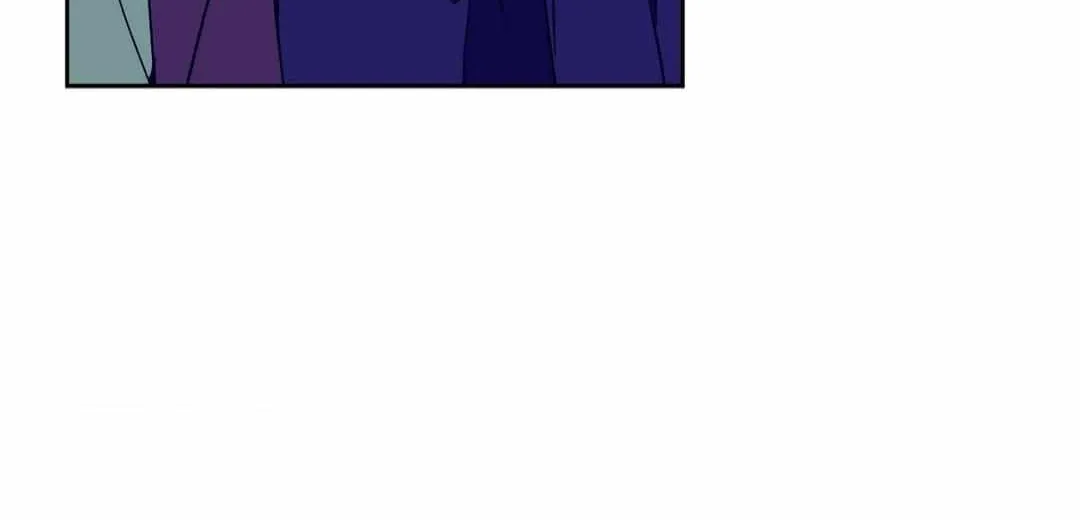 Exclusive Scandal Chapter 45 page 63 - 