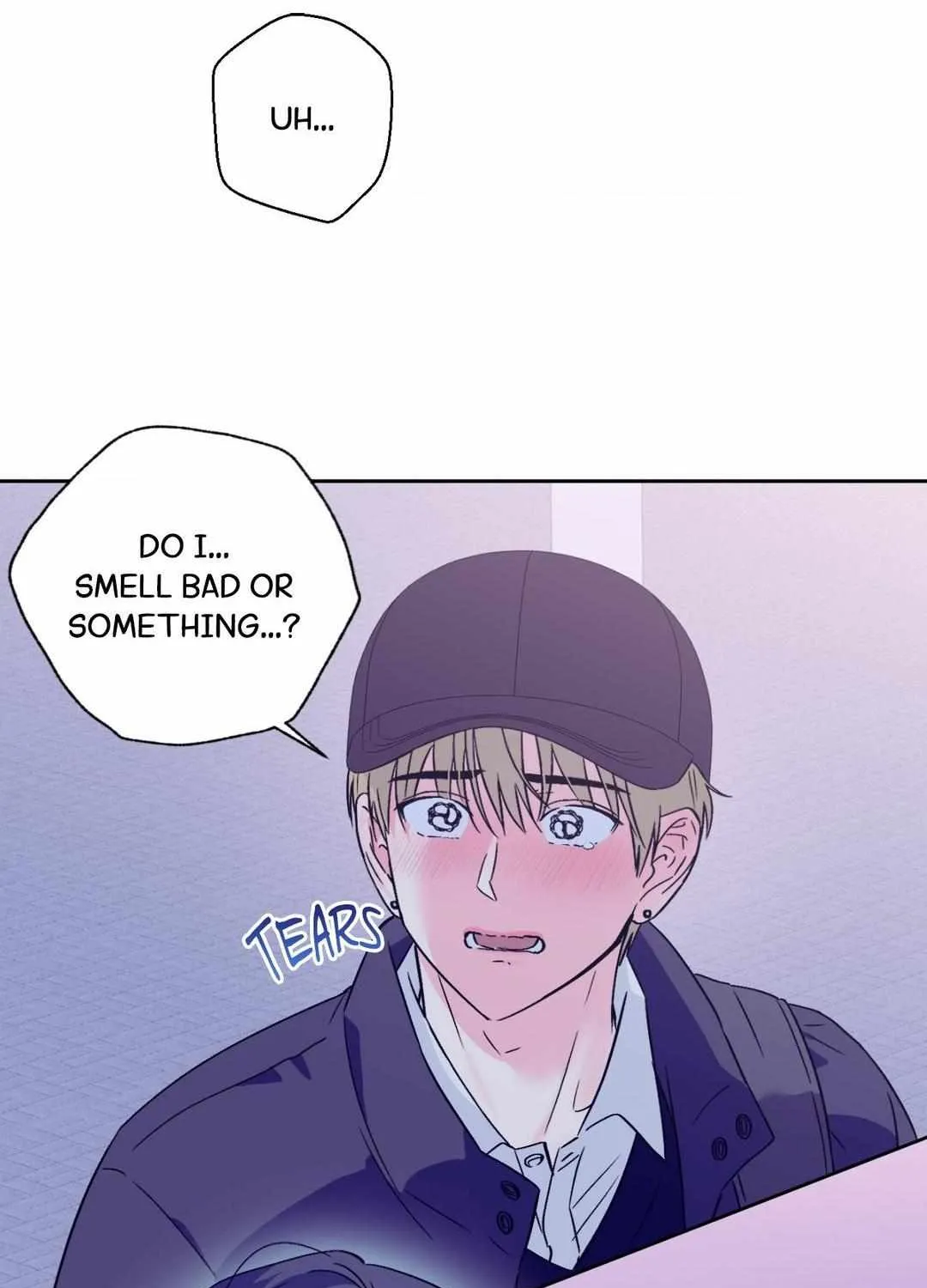 Exclusive Scandal Chapter 45 page 64 - 