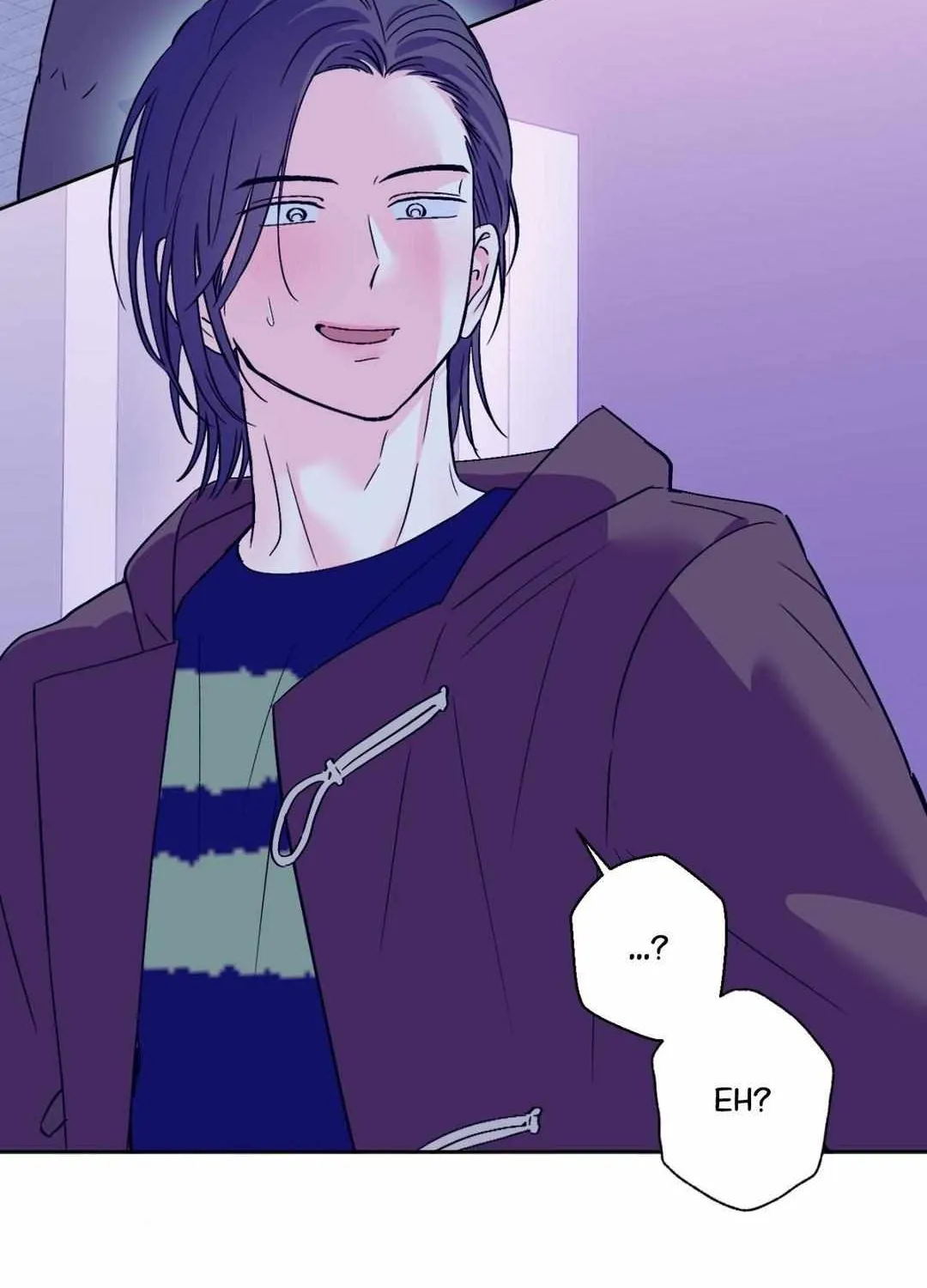 Exclusive Scandal Chapter 45 page 65 - 