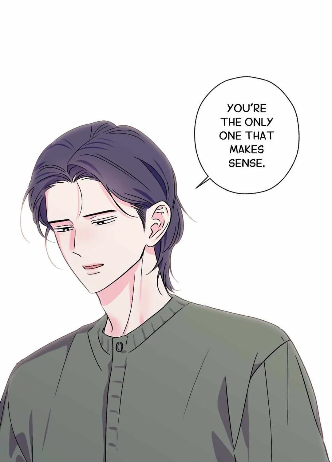 Exclusive Scandal Chapter 45 page 8 - 