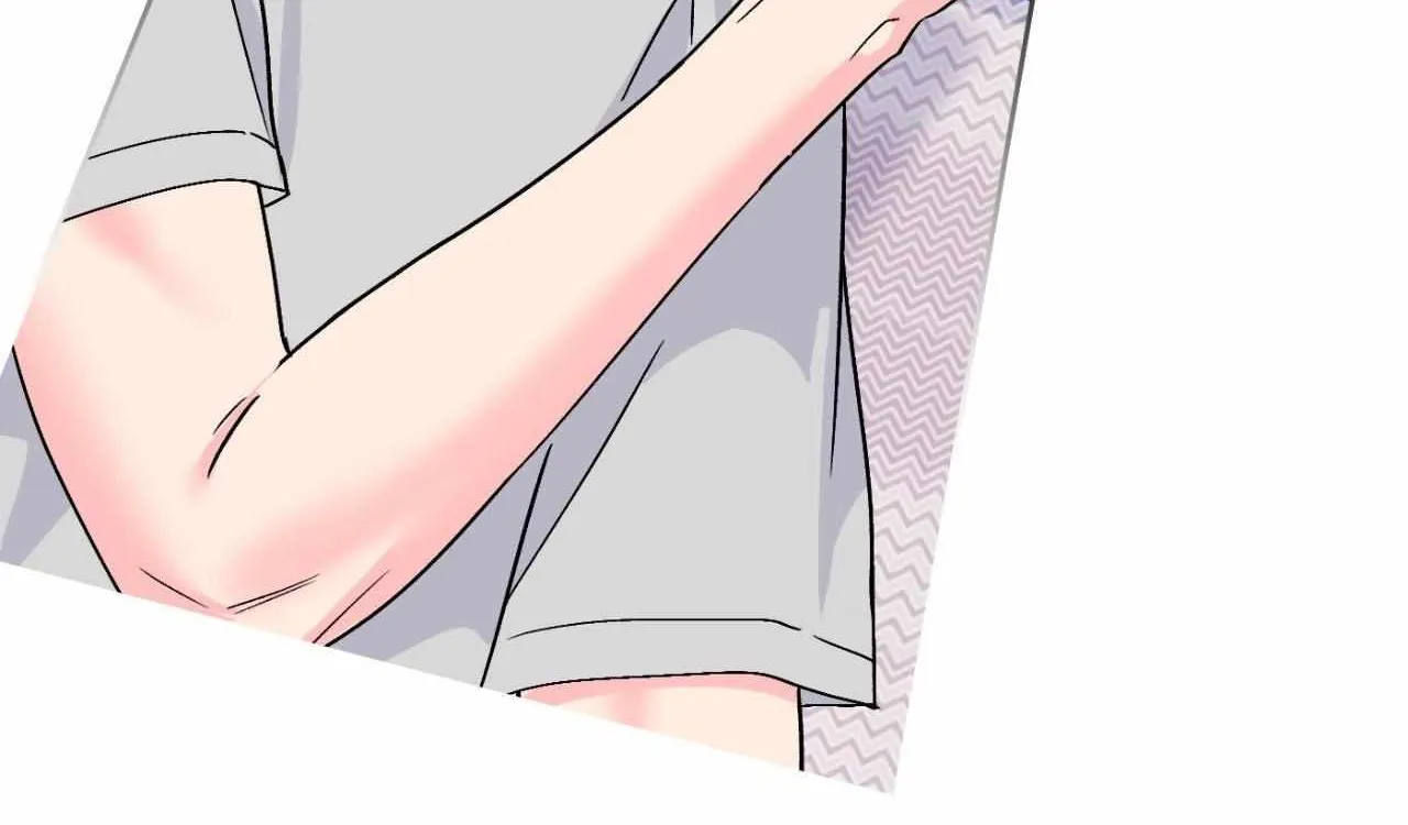 Exclusive Scandal Chapter 46 page 20 - 