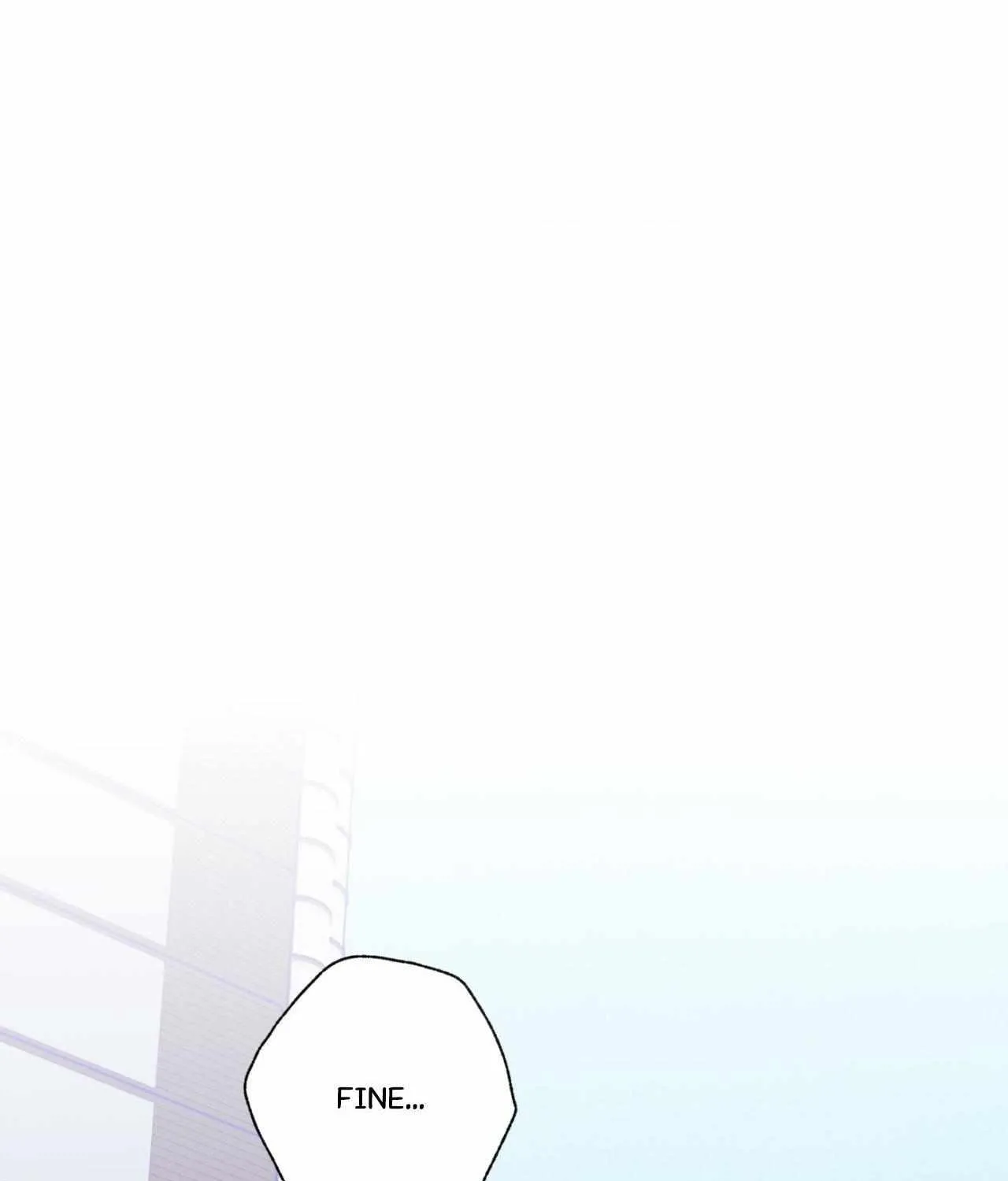Exclusive Scandal Chapter 46 page 21 - 