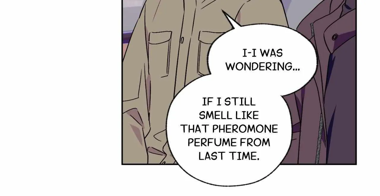 Exclusive Scandal Chapter 46 page 28 - 