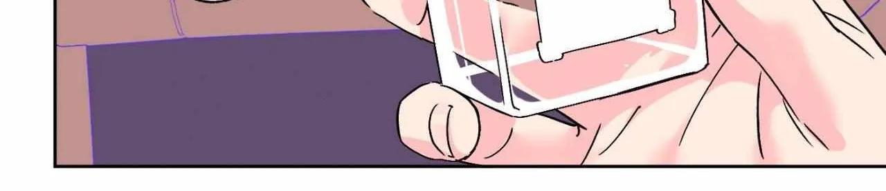 Exclusive Scandal Chapter 46 page 43 - 