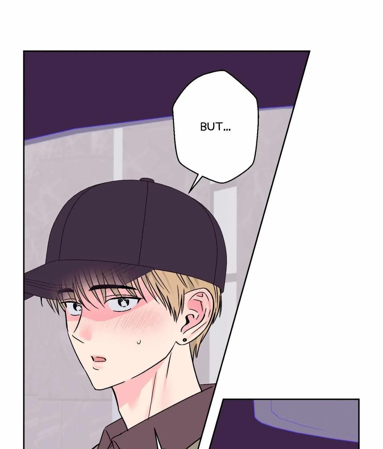 Exclusive Scandal Chapter 46 page 50 - 