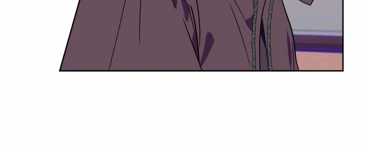 Exclusive Scandal Chapter 46 page 52 - 