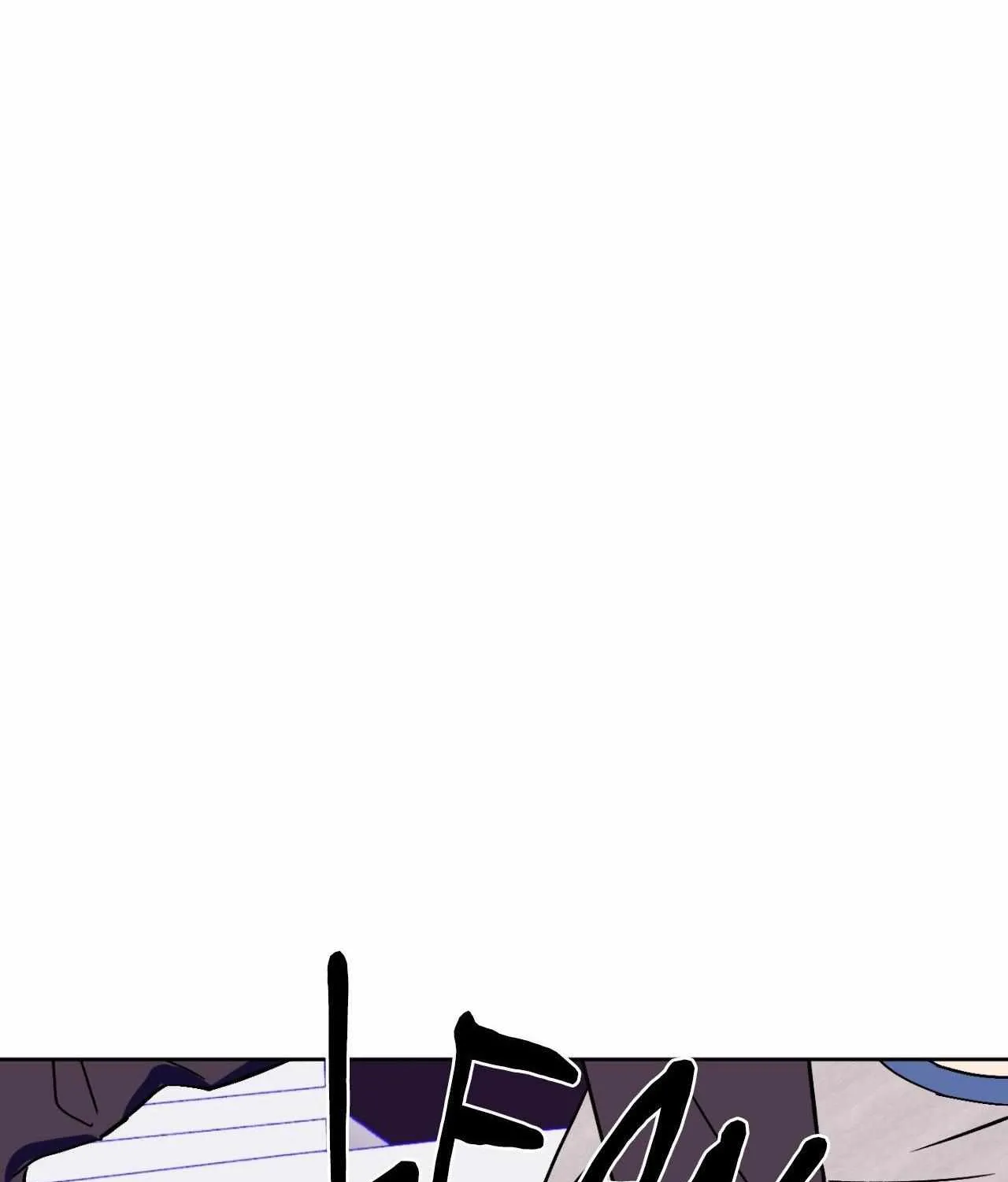 Exclusive Scandal Chapter 46 page 53 - 