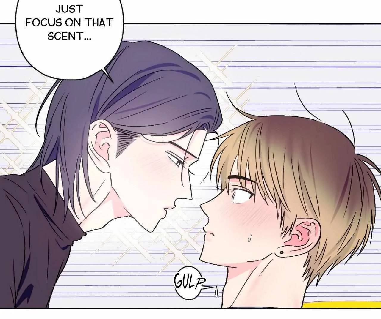 Exclusive Scandal Chapter 46 page 57 - 